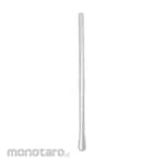 CITOTEST Microbial Collection Swab