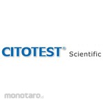 CITOTEST Microbial Specimen Collecting and Transpoting Set