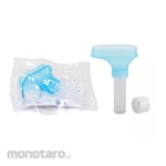 CITOTEST Saliva Collection Kit