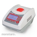 CORNING MaxyGene II Thermal Cycler