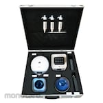 DLAB Nucleic Acid Test Toolkit