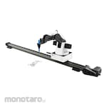 DOBOT Linear Rail
