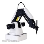 DOBOT Magician Advanced Educational