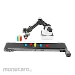 DOBOT Micro Production Line