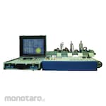 GOTT Mechatronics Laboratory Equipment Trainer