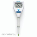 Hanna Instruments Chocolate Checker pH Tester
