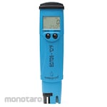Hanna Instruments DiST 6 EC/TDS/Temperature Tester