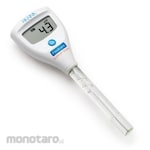 Hanna Instruments Foodcare Sushi pH Tester