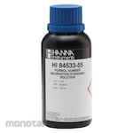 Hanna Instruments Formol Number Mini Titrator for Wine and Fruit Juice Analysis