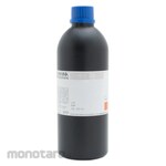 Hanna Instruments Nitrate Standard