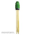 Hanna Instruments ORP Electrode with Golden Pin
