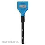 Hanna Instruments TDS Tester