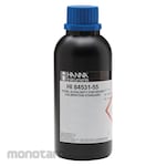 Hanna Instruments Titratable Alkalinity Mini Titrator for Water Analysis