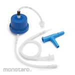 Hanna Instruments Tube Set and Valve for Mini Titrators