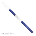 Hygiena AlerTox Sticks Hazelnut