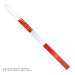 Hygiena AlerTox Sticks Total Milk