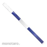 Hygiena AlerTox Sticks Walnut