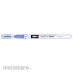 Hygiena AllerFlow Gluten Surface Residue Test