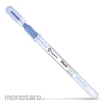 Hygiena Medi-Check Test Kit