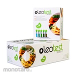 Hygiena OleoTest