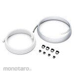 Ika Laboratories Rotary Evaporator Hose