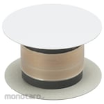 KENIS Visking Tubing for Dialysis