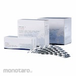 LOVIBOND Aluminum No 1 Tablets