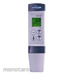 LOVIBOND Pocket Tester
