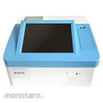 Labtare Desktop Trace Drug Detector