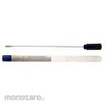 Labware Charuzu Amies Collection Swab