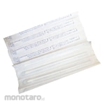 Labware Charuzu Cotton Stick Sterile