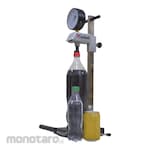 Maskot Analog Carbon Tester