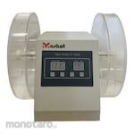 Maskot Friability Tester