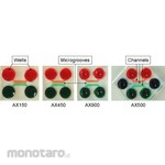 Merck Millipore AXIS Axon Isolation Device