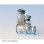 Merck Millipore Steridilutor vial accessory