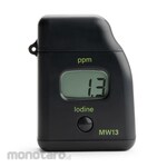 Milwaukee Instrument Digital Iodine Tester