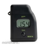 Milwaukee Instrument Digital Iron Tester
