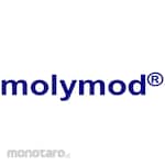 Molymod Bonding Links
