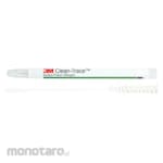 Neogen Clean Trace Allergen Test Swab