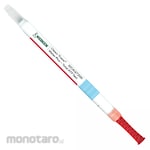 Neogen Clean Trace Water Plus Total ATP