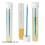 Neogen Swab Sample with 10ml Neutralizing Buffer