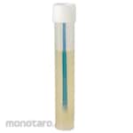 Neogen Swab-Sampler with Letheen Broth