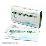 OneMed Urine Gluco Protein PH Test