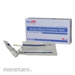 OneMed Urine Gluco Protein Test