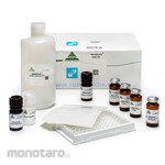 ROMER AgraQuant Cry1Ab Plate Kit - GMOChek