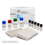 ROMER AgraQuant Deoxynivalenol