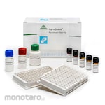 ROMER AgraQuant T2-Toxin