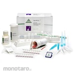 ROMER AgraStrip Fumonisin Watex Quantitative