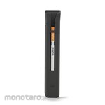 ROMER AgraStrip Pro Fumonisin Watex