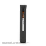 ROMER AgraStrip Pro Zearalenone Watex